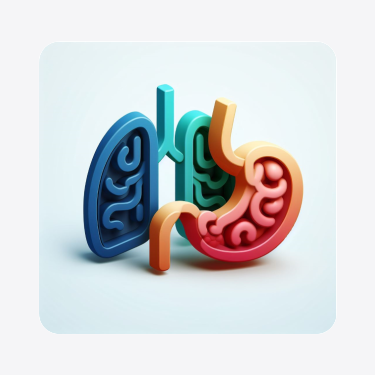 باطنية و صدرية